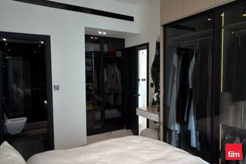 Apartment in Dubai 1 bedroom, 55.4 sq.m. № 109339 - photo 8