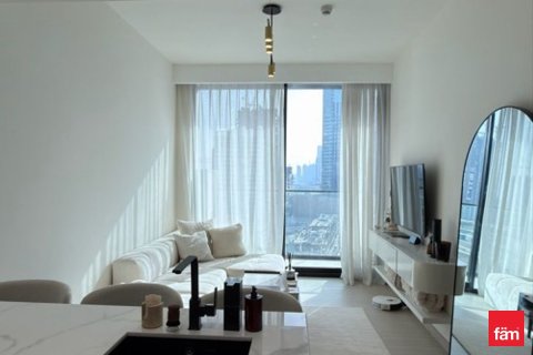 Apartment in Dubai 1 bedroom, 55.4 sq.m. № 109339 - photo 13