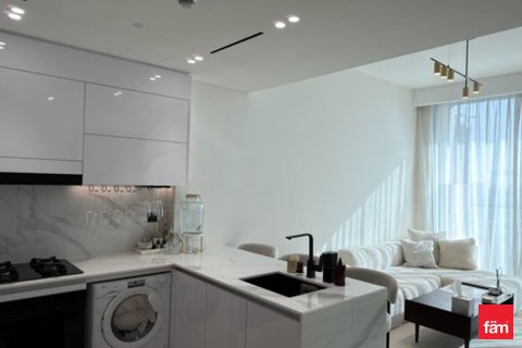 Apartment in Dubai 1 bedroom, 55.4 sq.m. № 109339 - photo 6