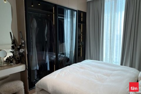 Apartment in Dubai 1 bedroom, 55.4 sq.m. № 109339 - photo 10