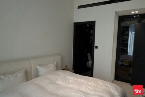 Apartment in Dubai 1 bedroom, 55.4 sq.m. № 109339 - photo 9