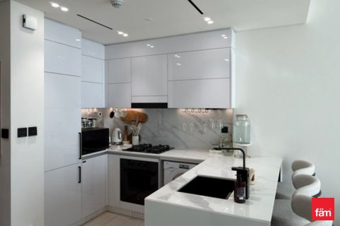 Apartment in Dubai 1 bedroom, 55.4 sq.m. № 109339 - photo 7