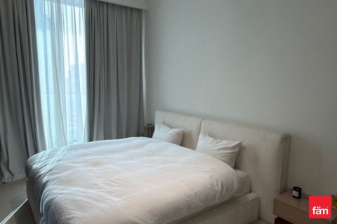 Apartment in Dubai 1 bedroom, 55.4 sq.m. № 109339 - photo 11