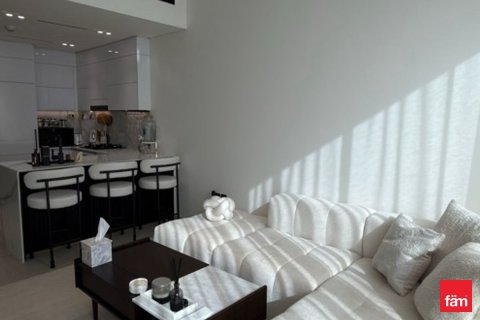 Apartment in Dubai 1 bedroom, 55.4 sq.m. № 109339 - photo 12