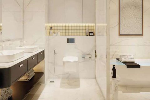 شقة في Meydan, دبي 1غرف نوم, 71.8 م² رقم 31481 - صورة 7