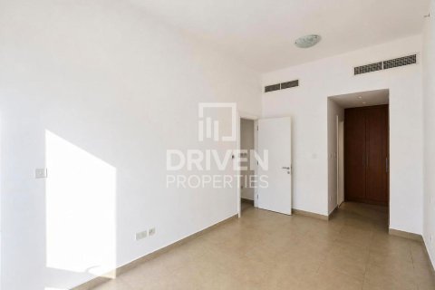 Apartment in Barsha Heights (Tecom), Dubai 2 bedrooms, 121.52 sq.m. № 138397 - photo 11