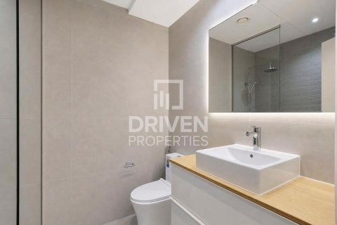 Apartment in Barsha Heights (Tecom), Dubai 2 bedrooms, 121.52 sq.m. № 138397 - photo 13