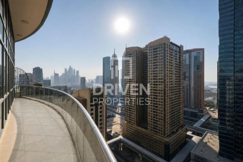 Apartment in Barsha Heights (Tecom), Dubai 2 bedrooms, 121.52 sq.m. № 138397 - photo 2