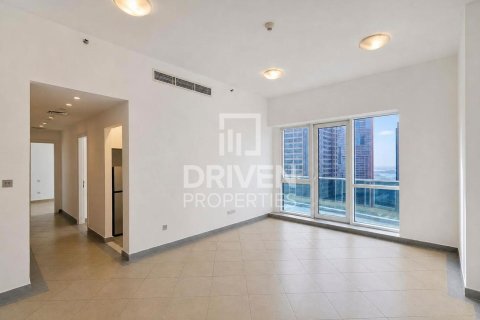 Apartment in Barsha Heights (Tecom), Dubai 2 bedrooms, 121.52 sq.m. № 138397 - photo 4
