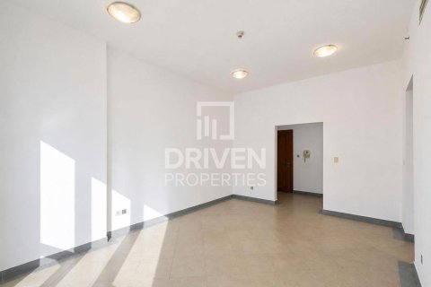 Apartment in Barsha Heights (Tecom), Dubai 2 bedrooms, 121.52 sq.m. № 138397 - photo 6