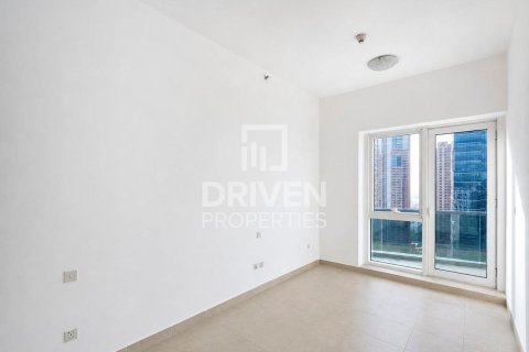 Apartment in Barsha Heights (Tecom), Dubai 2 bedrooms, 121.52 sq.m. № 138397 - photo 10