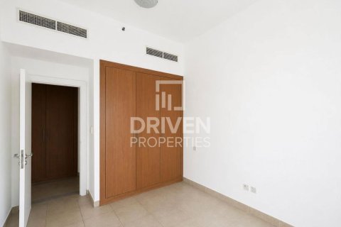 Apartment in Barsha Heights (Tecom), Dubai 2 bedrooms, 121.52 sq.m. № 138397 - photo 9
