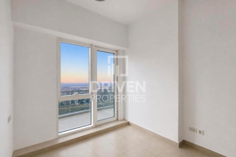 Apartment in Barsha Heights (Tecom), Dubai 2 bedrooms, 121.52 sq.m. № 138397 - photo 3