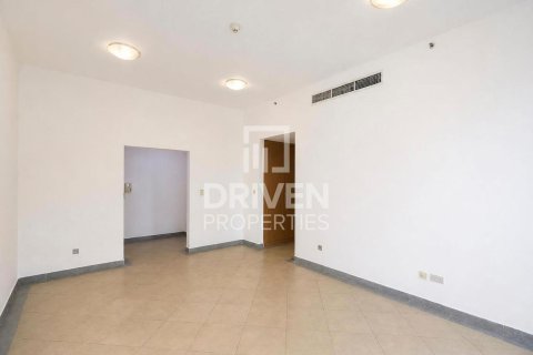 Apartment in Barsha Heights (Tecom), Dubai 2 bedrooms, 121.52 sq.m. № 138397 - photo 7