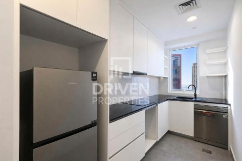 Apartment in Barsha Heights (Tecom), Dubai 2 bedrooms, 121.52 sq.m. № 138397 - photo 8