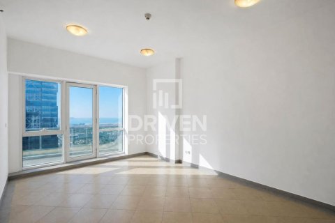 Apartment in Barsha Heights (Tecom), Dubai 2 bedrooms, 121.52 sq.m. № 138397 - photo 5