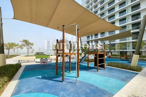 Apartment in Dubai Harbour, Dubai 2 bedrooms, 114.78723068 sq.m. № 90799 - photo 2