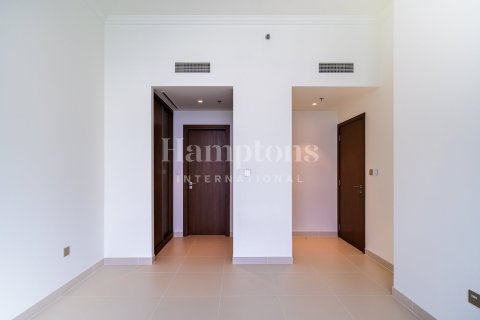 Apartment in Dubai Harbour, Dubai 2 bedrooms, 114.78723068 sq.m. № 90799 - photo 25