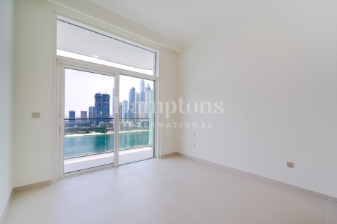 Apartment in Dubai Harbour, Dubai 2 bedrooms, 114.78723068 sq.m. № 90799 - photo 5