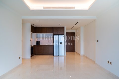 Apartment in Dubai Harbour, Dubai 2 bedrooms, 114.78723068 sq.m. № 90799 - photo 26