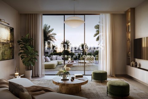 Villa in Dubai 4 bedrooms, 431.99895000 sq.m. № 90814 - photo 12