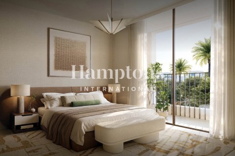 Villa in Dubai 4 bedrooms, 431.999 sq.m. № 90814