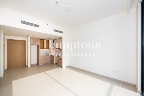 Apartment in Maple at Dubai Hills Estate, Dubai Hills Estate, Dubai 1 bedroom, 60.29404700 sq.m. № 90808 - photo 9