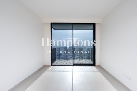 Apartment in Maple at Dubai Hills Estate, Dubai Hills Estate, Dubai 1 bedroom, 60.29404700 sq.m. № 90808 - photo 5