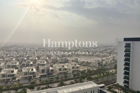 Снять в аренду квартиру в Maple at Dubai Hills Estate, Дубай Хилс Эстейт, Дубай: 1 спальня, 60.01533800м², № 90808 - фото 2