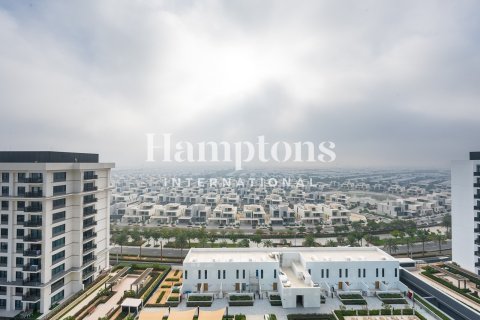 Apartment in Maple at Dubai Hills Estate, Dubai Hills Estate, Dubai 1 bedroom, 60.29404700 sq.m. № 90808 - photo 15