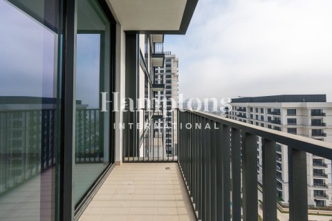 Apartment in Maple at Dubai Hills Estate, Dubai Hills Estate, Dubai 1 bedroom, 60.29404700 sq.m. № 90808 - photo 11