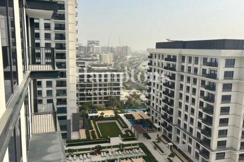 Снять в аренду квартиру в Maple at Dubai Hills Estate, Дубай Хилс Эстейт, Дубай: 1 спальня, 60.01533800м², № 90808 - фото 8