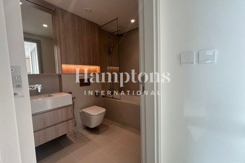 Снять в аренду квартиру в Maple at Dubai Hills Estate, Дубай Хилс Эстейт, Дубай: 1 спальня, 60.01533800м², № 90808 - фото 12