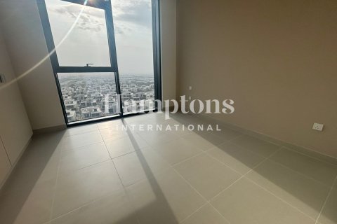 Снять в аренду квартиру в Maple at Dubai Hills Estate, Дубай Хилс Эстейт, Дубай: 1 спальня, 60.01533800м², № 90808 - фото 3