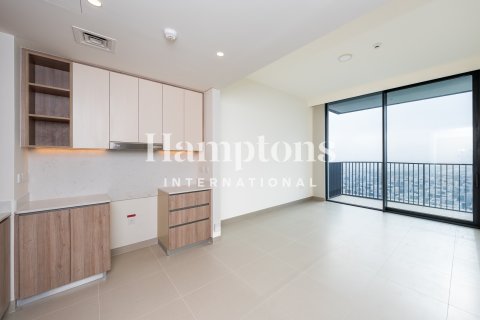 Apartment in Maple at Dubai Hills Estate, Dubai Hills Estate, Dubai 1 bedroom, 60.29404700 sq.m. № 90808 - photo 4