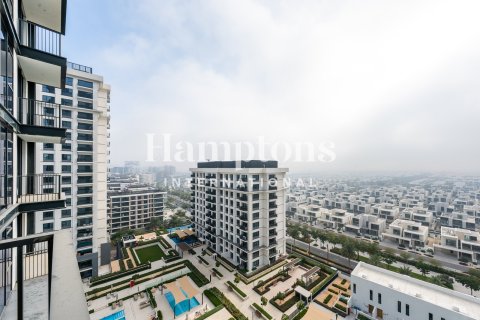 Apartment in Maple at Dubai Hills Estate, Dubai Hills Estate, Dubai 1 bedroom, 60.29404700 sq.m. № 90808 - photo 13