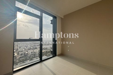 Снять в аренду квартиру в Maple at Dubai Hills Estate, Дубай Хилс Эстейт, Дубай: 1 спальня, 60.01533800м², № 90808 - фото 5
