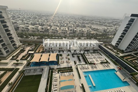 Снять в аренду квартиру в Maple at Dubai Hills Estate, Дубай Хилс Эстейт, Дубай: 1 спальня, 60.01533800м², № 90808 - фото 15