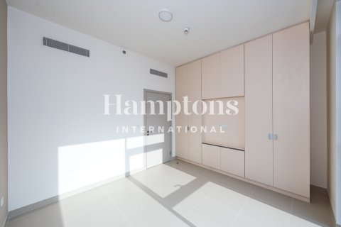 Apartment in Maple at Dubai Hills Estate, Dubai Hills Estate, Dubai 1 bedroom, 60.29404700 sq.m. № 90808 - photo 7