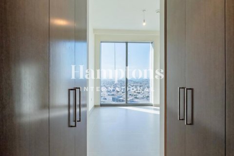 Снять в аренду квартиру в Даунтаун Дубай (Даунтаун Бурдж Дубай), Дубай: 2 спальни, 101.17136700м², № 90807 - фото 3