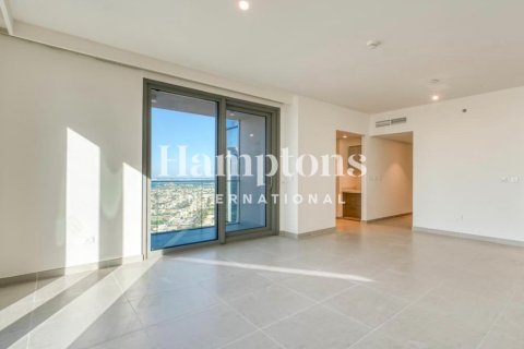 Снять в аренду квартиру в Даунтаун Дубай (Даунтаун Бурдж Дубай), Дубай: 2 спальни, 101.17136700м², № 90807 - фото 6