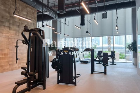 Снять в аренду квартиру в Даунтаун Дубай (Даунтаун Бурдж Дубай), Дубай: 2 спальни, 101.17136700м², № 90807 - фото 9