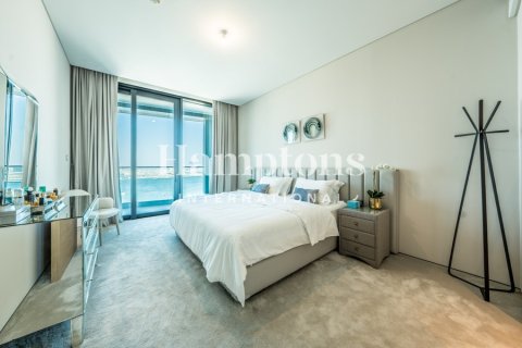 Apartment in Jumeirah Beach Residence, Dubai 2 bedrooms, 137.03006694 sq.m. № 90806 - photo 8