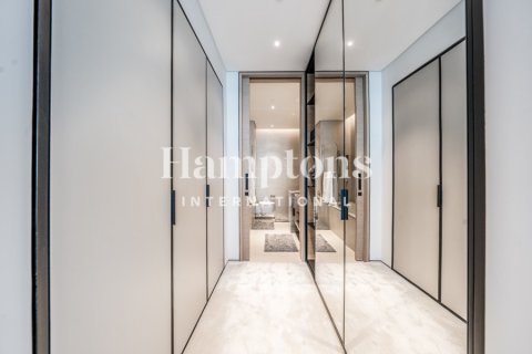 Apartment in Jumeirah Beach Residence, Dubai 2 bedrooms, 137.03006694 sq.m. № 90806 - photo 21