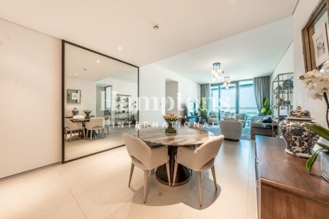 Apartment in Jumeirah Beach Residence, Dubai 2 bedrooms, 137.03006694 sq.m. № 90806 - photo 22