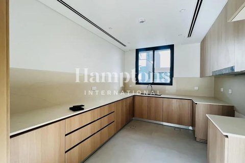 Villa in Arabian Ranches 3, Dubai 4 bedrooms, 549.79995400 sq.m. № 90800 - photo 23