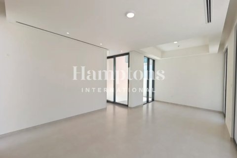 Villa in Arabian Ranches 3, Dubai 4 bedrooms, 549.79995400 sq.m. № 90800 - photo 17