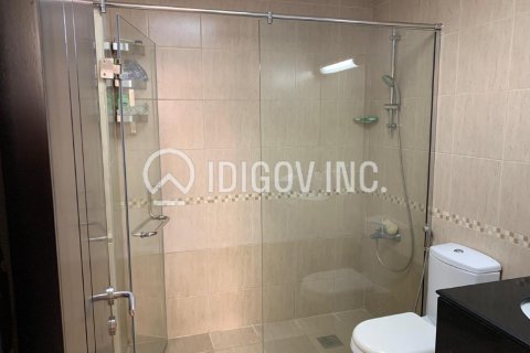 Apartamento en Dubai Land, Dubai, 2 dormitorios, 97 m², № 38389 - foto 3