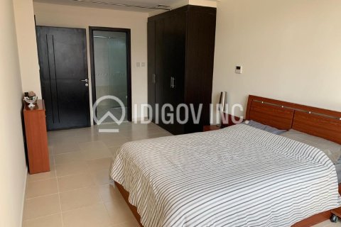 Apartamento en Dubai Land, Dubai, 2 dormitorios, 97 m², № 38389 - foto 2