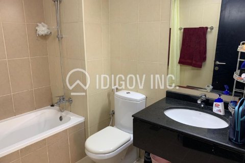 Apartamento en Dubai Land, Dubai, 2 dormitorios, 97 m², № 38389 - foto 11